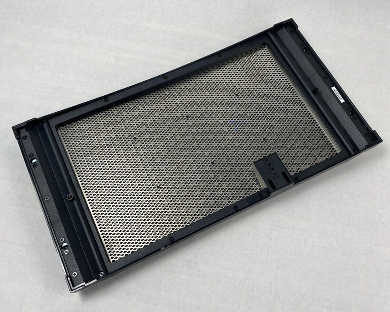 NetApp 111-01220+A0 5U Front Bezel Face Plate