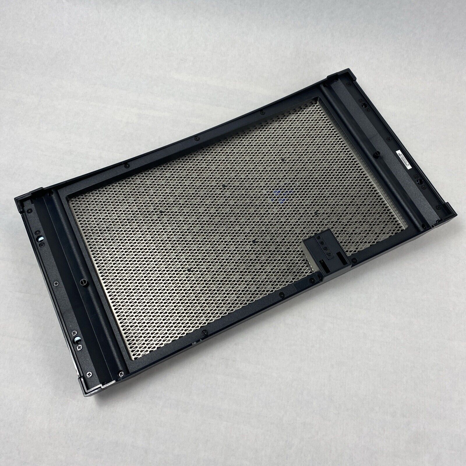 NetApp 111-01220+A0 5U Front Bezel Face Plate