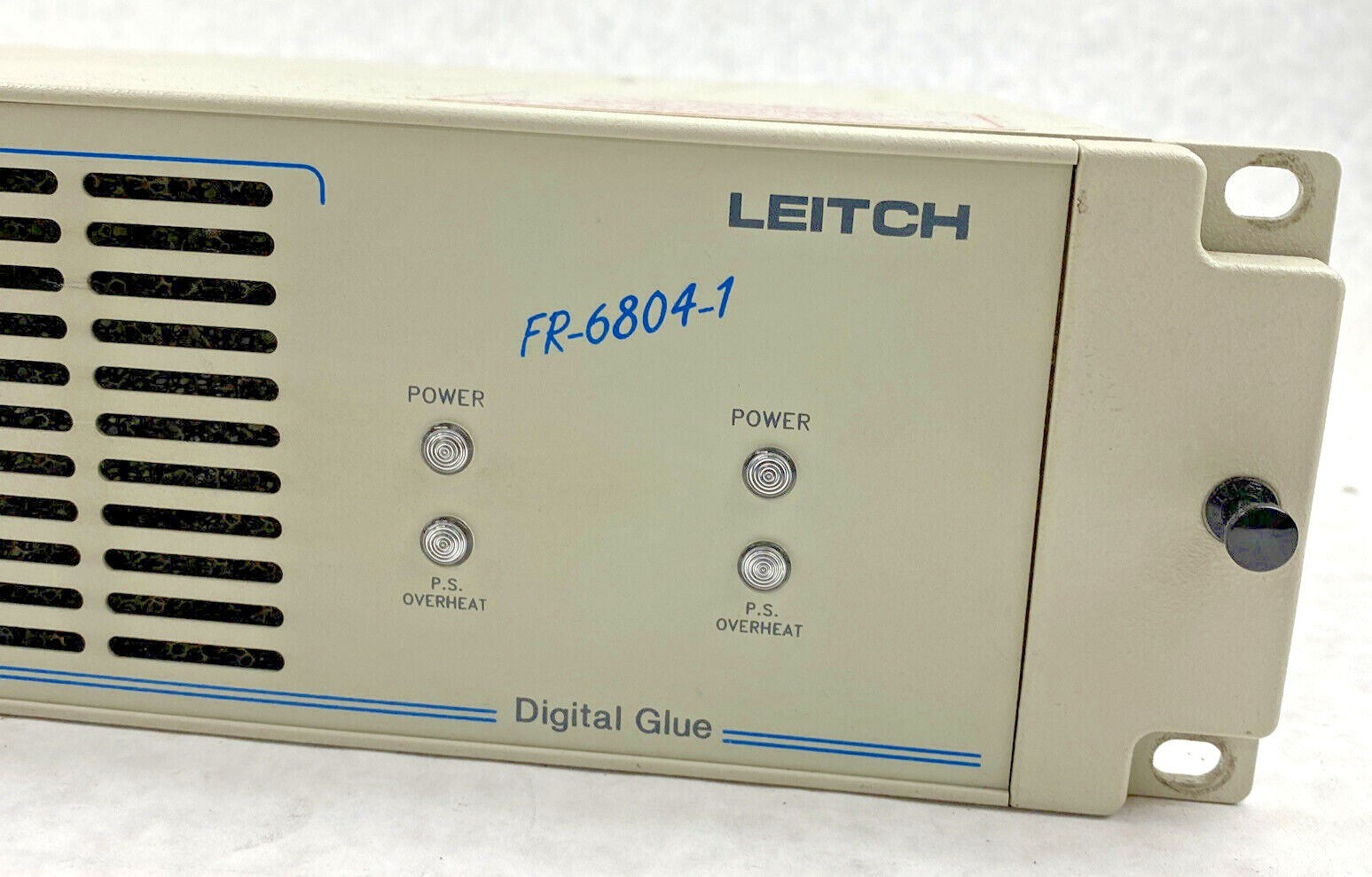 productimage418729677