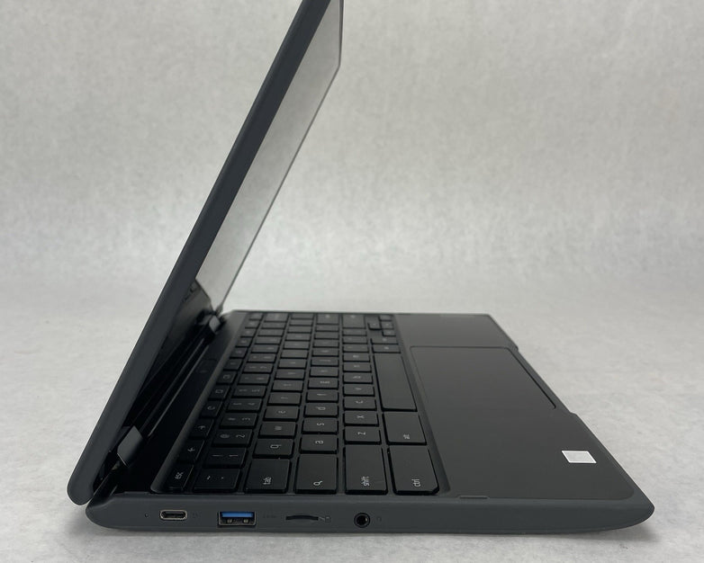 Lenovo 300e ChromeBook 2nd Gen 81MB 11.6" Celeron N4020 1.10 GHz 4 GB RAM 16 GB