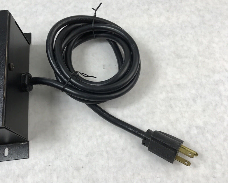 Spectrum Industries Printer Projector Docking Station / Laptop Docking Selector