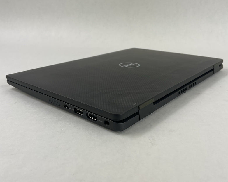 Dell Latitude 7430 14" i7-1265U 3.66 GHz 16 GB RAM No SSD/OS/AC/Batt