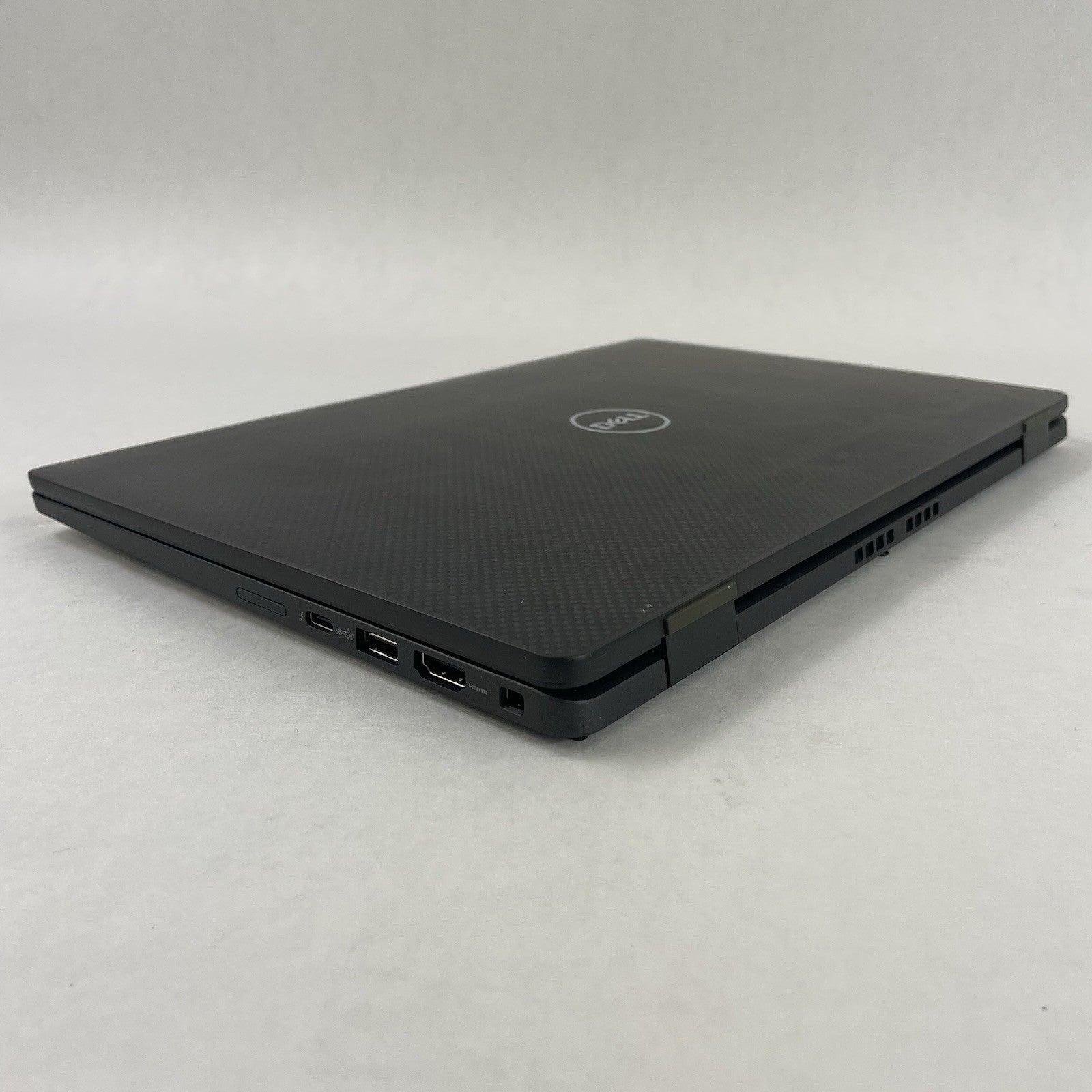 Dell Latitude 7430 14" i7-1265U 3.66 GHz 16 GB RAM No SSD/OS/AC/Batt8