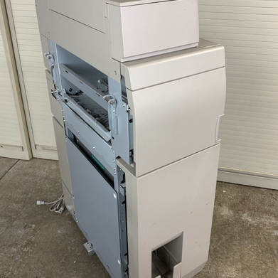 Canon Paper Folding Unit H-1 F280490
