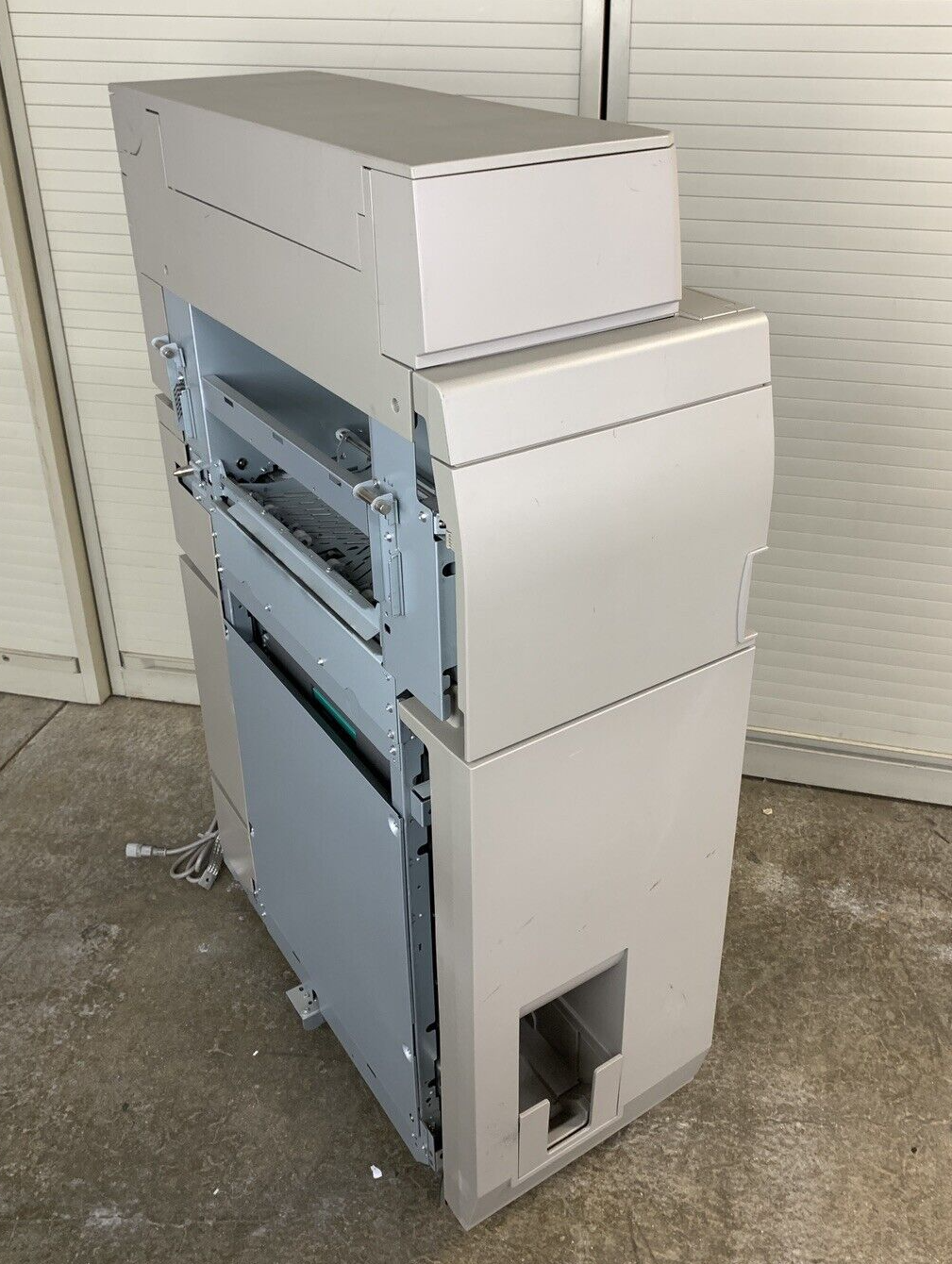 Canon Paper Folding Unit H-1 F280490
