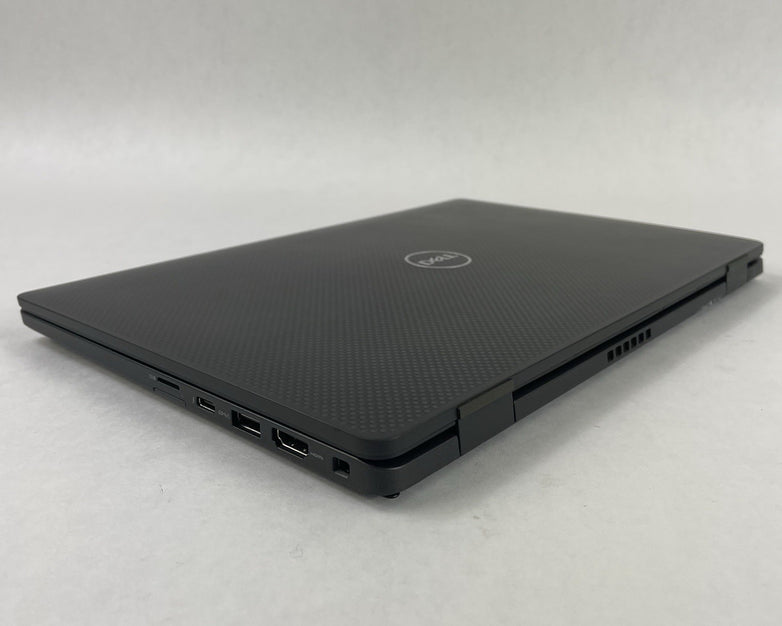 Dell Latitude 7320 13.3" i5-1145G7 2.60 GHz 16 GB RAM No SSD/OS/AC