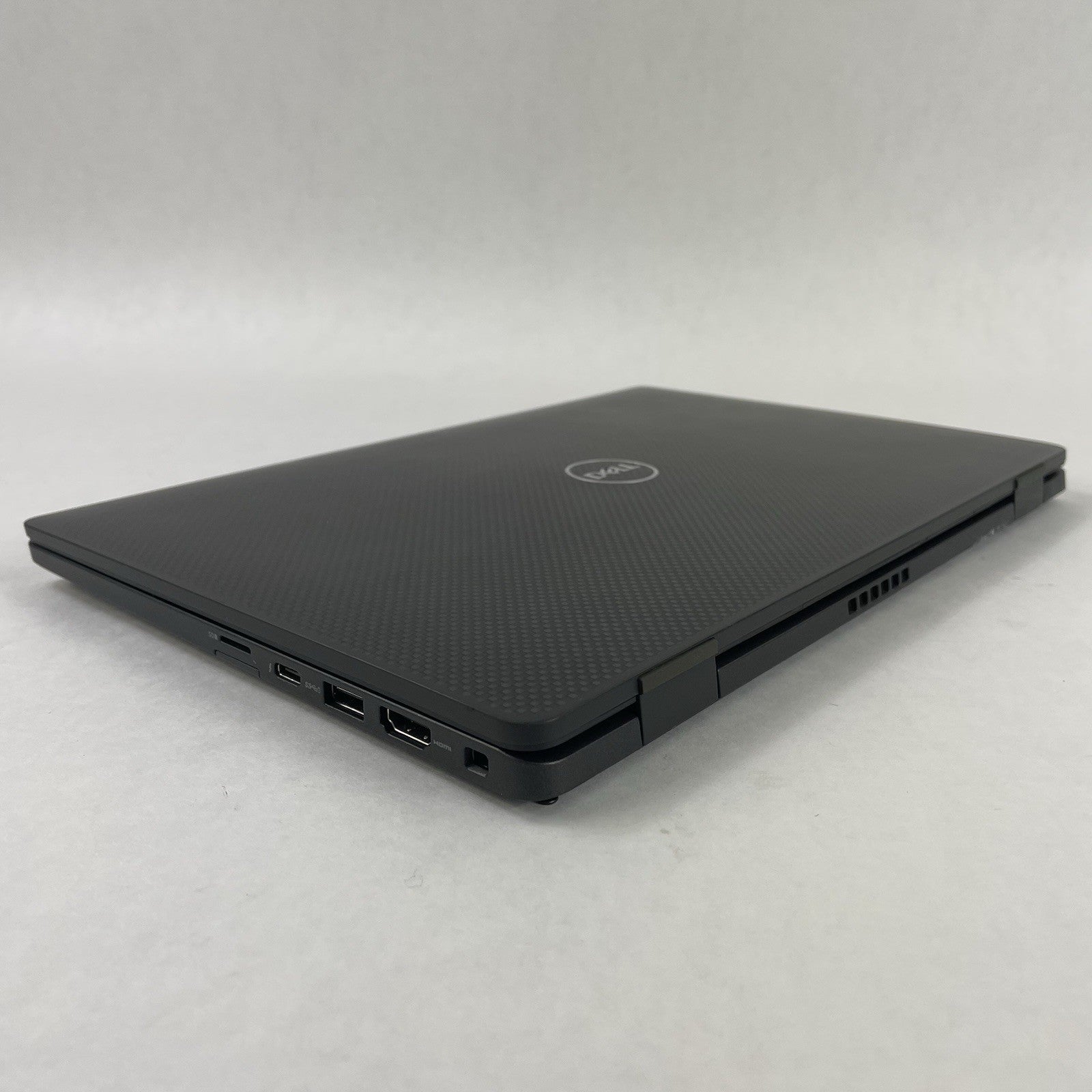 Dell Latitude 7320 13.3" i5-1145G7 2.60 GHz 16 GB RAM No SSD/OS/AC10