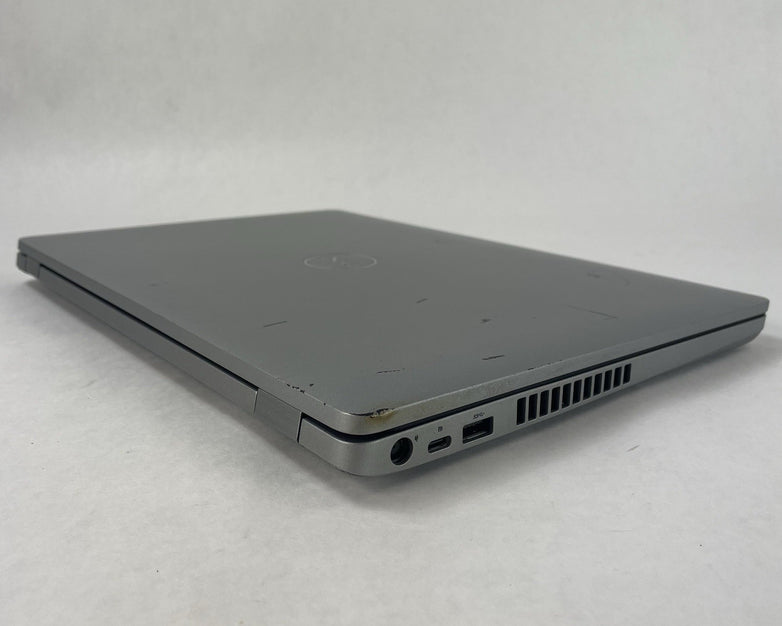 Dell Latitude 5510 15.6" i5-10210U 1.60 GHz 8 GB RAM No SSD/OS/AC/Batt