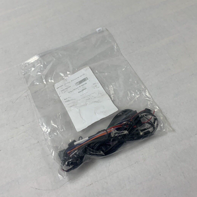 Xirgo Driver ID Kit-US