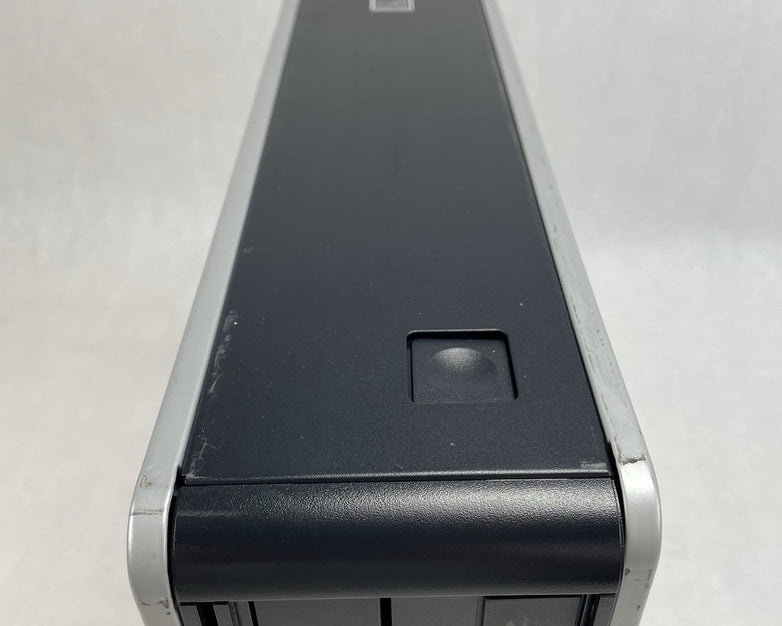 HP Compaq dc7900 MT Core 2 Duo Q8400 3.00 GHz 3 GB RAM No HDD No OS