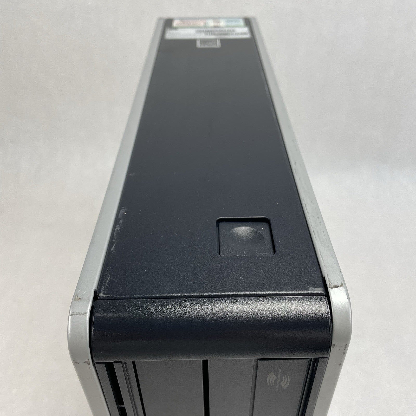 HP Compaq dc7900 MT Core 2 Duo Q8400 3.00 GHz 3 GB RAM No HDD No OS