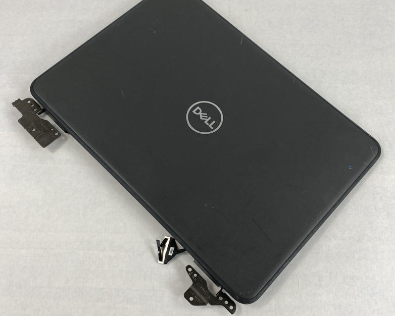 Dell Latitude 3400 13.3" HD LCD 1366 x 768 Non Touch Screen Assembly Untested