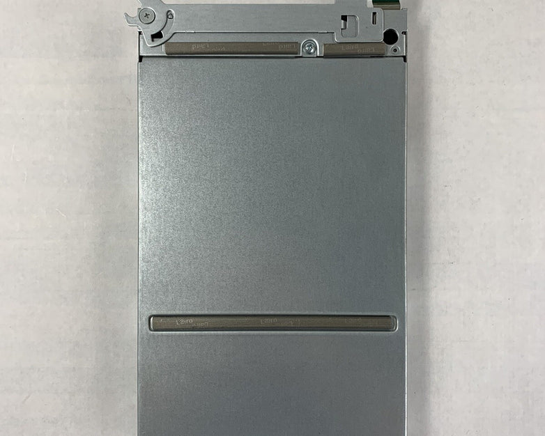 Intel Blade Server 10-Port GIGABIT Switch Mod AXXSW1GB D91241-004