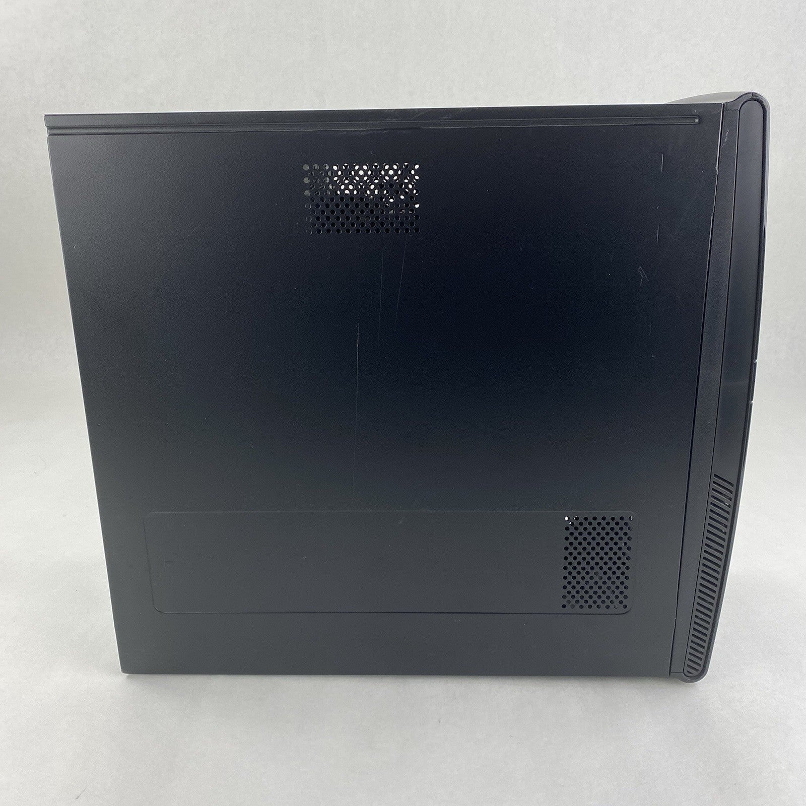 HP 500B MT Pentium Dual-Core E5700 3GHz 2GB RAM No HDD No OS