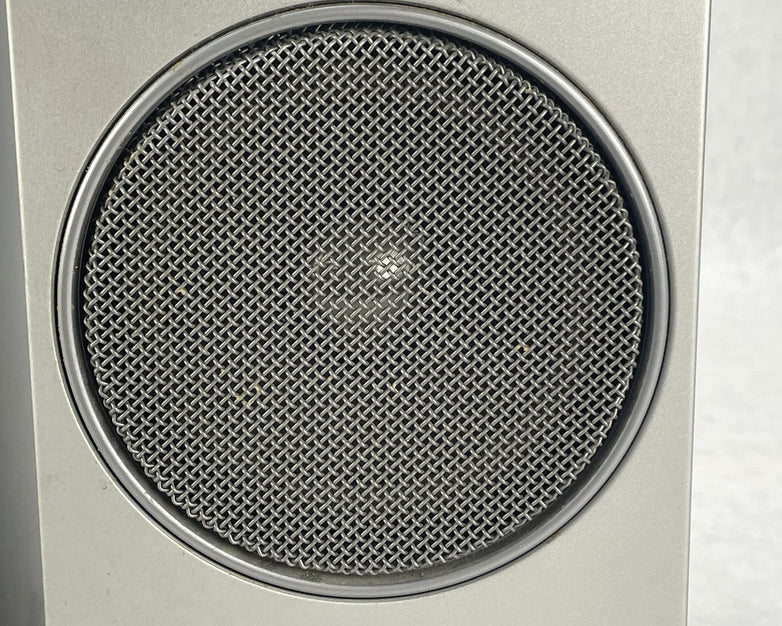 Sony CFS-100 Speakers Pair