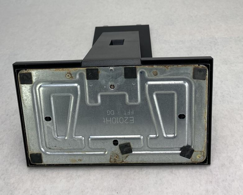 Dell E2010Ht FFT-DG Monitor Stand