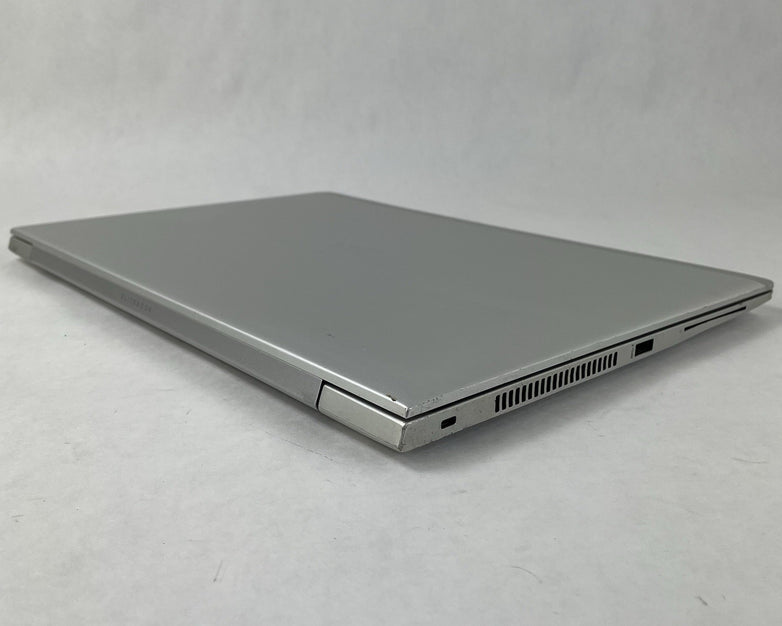 HP EliteBook 850 G6 15.6" i5-8365U 1.60 GHz 8 GB RAM No SSD/OS/AC - Dent