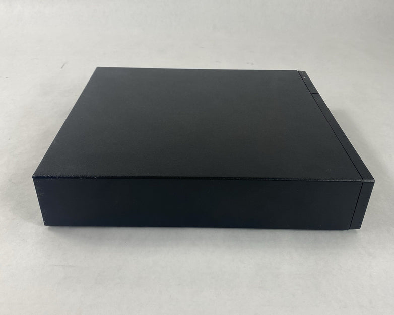 IBM 7208-342 Differential SCSI Tape Drive Power Tested