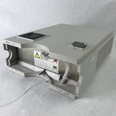 HP Agilent 1100 Series G1330A ALSTherm Sample Chiller Hewlett Packard