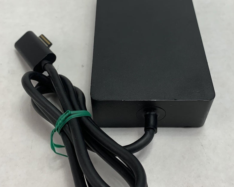 Microsoft 1917 Surface Docking Station - No AC Adapter Power Supply