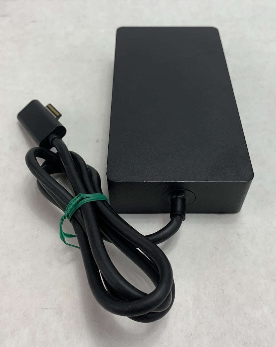 Microsoft 1917 Surface Docking Station - No AC Adapter Power Supply6