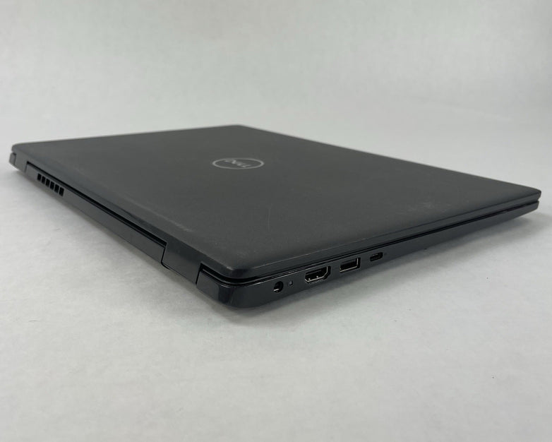 Dell Latitude 3510 15.6" i5-10310U 2.20 GHz 8 GB RAM No SSD/OS/AC