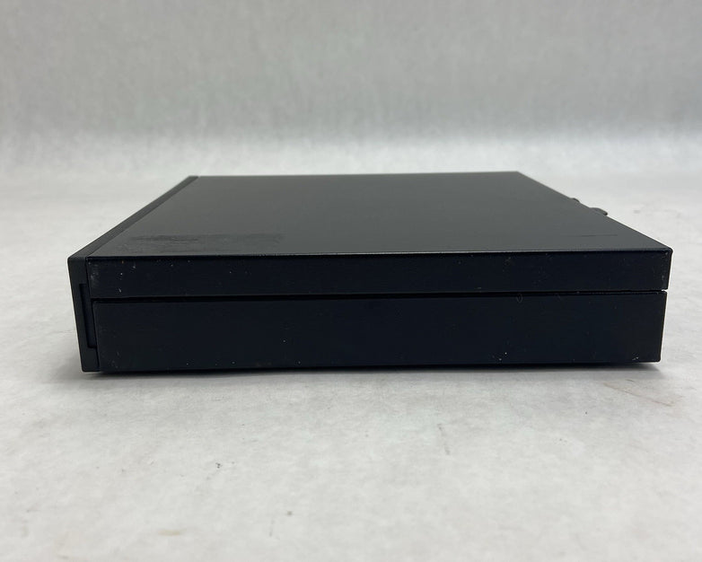 Dell Optiplex 3070 Micro Intel Core i3-9100T 3.1GHz 8GB RAM No HDDOSAC