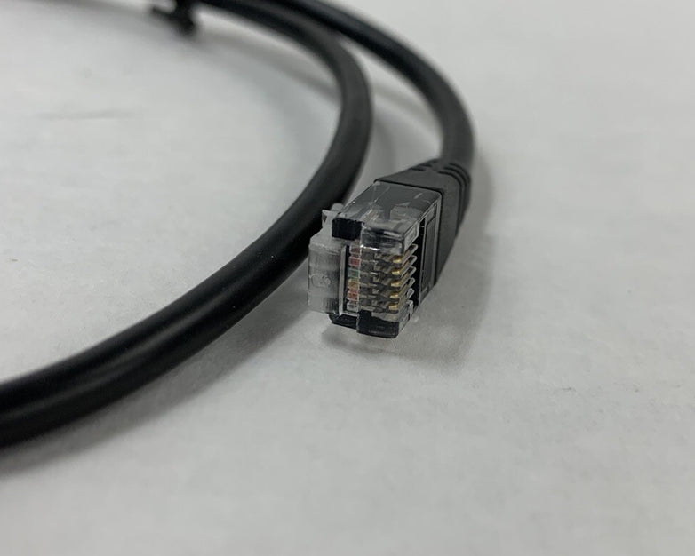 Unbranded RJ11 Splitter C6215 (Lot of 4)