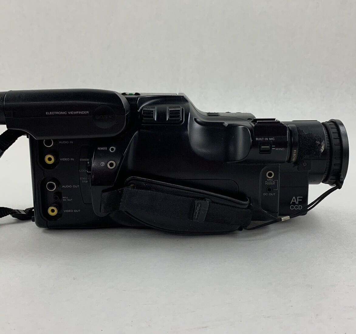 44280063