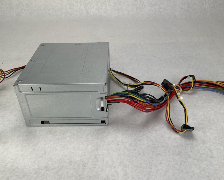 Delta Electronics DPS-300AB-39 C 300W ATX Power Supply