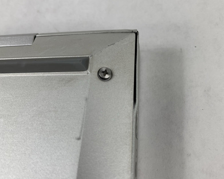 HP EliteBook 850 G6 15.6" i5-1145G7 2.60 GHz 16 GB RAM No SSD/OS/AC - Bad Corner