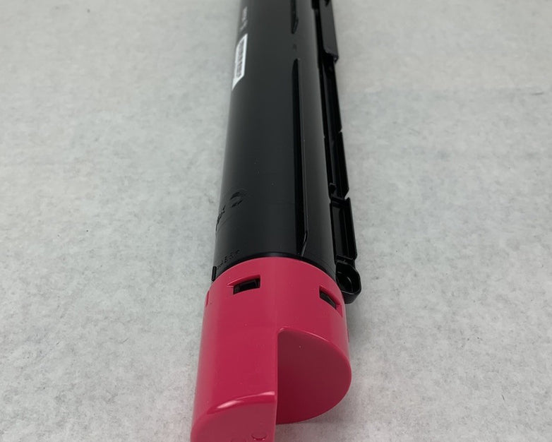 Xerox VersaLink 106R03735 Magenta Metered Toner Cartridge