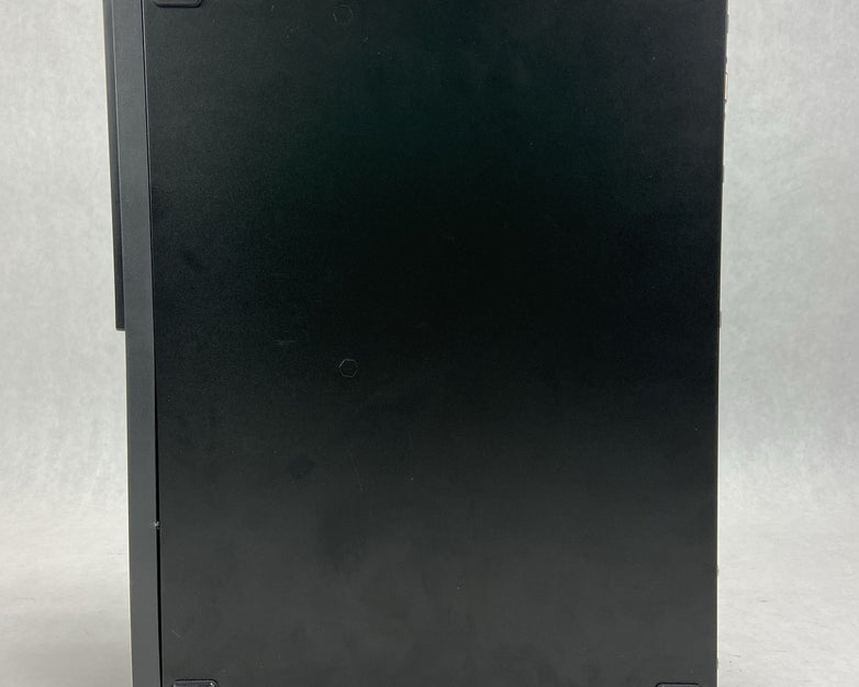 Lenovo ThinkCentre M720s SFF Core i5-9400F 2.9GHz 4GB RAM No HDD No OS R520