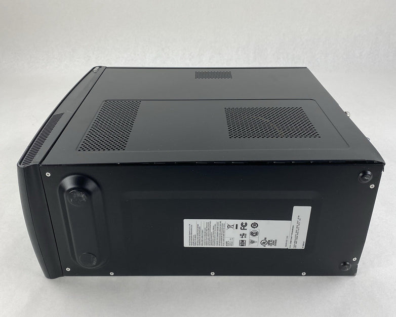 HP 500B MT Pentium Dual-Core E5700 3GHz 2GB RAM No HDD No OS