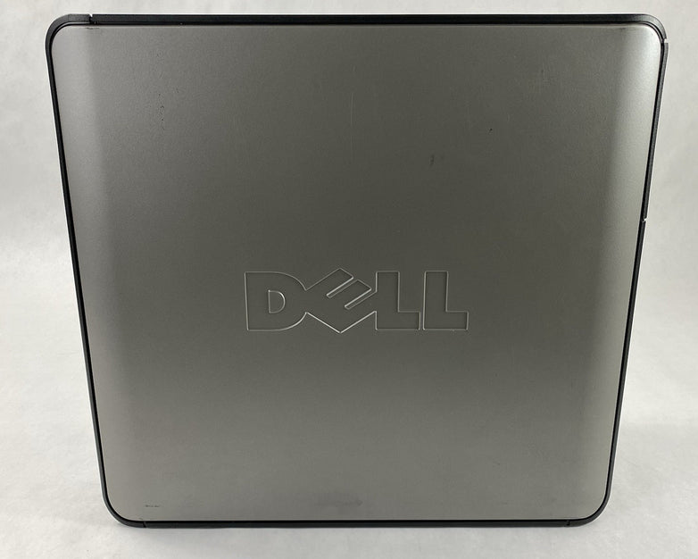 Dell OptiPlex 755 MT Intel Core 2 Duo E6550 2.33GHz 2GB RAM No HDD No OS