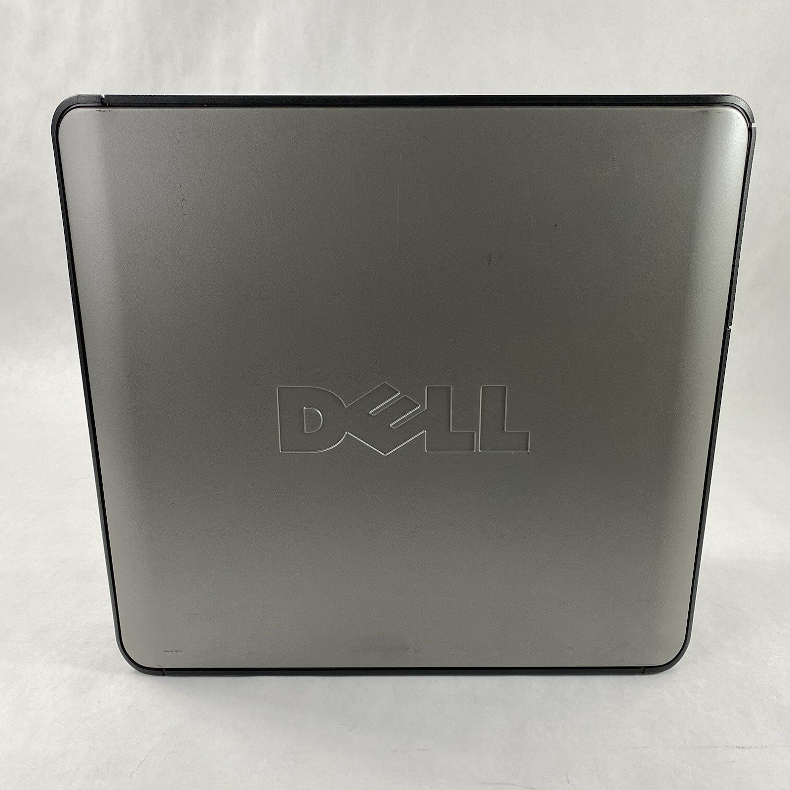 Dell OptiPlex 755 MT Intel Core 2 Duo E6550 2.33GHz 2GB RAM No HDD No OS