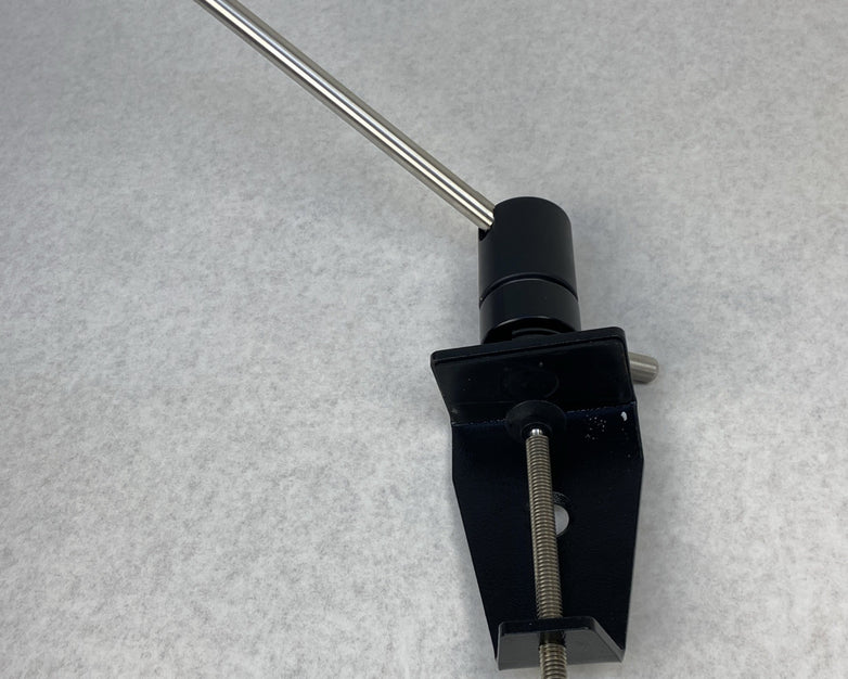 Kilgore International Dental Phantom Head Manikin