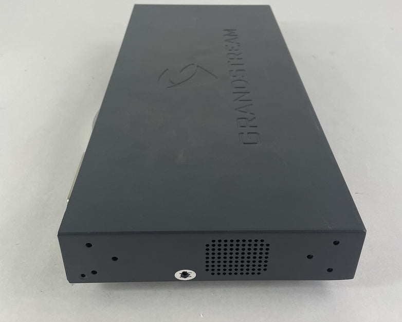 Grandstream GXW4224 v2 24 Port FXS Gateway - Tested