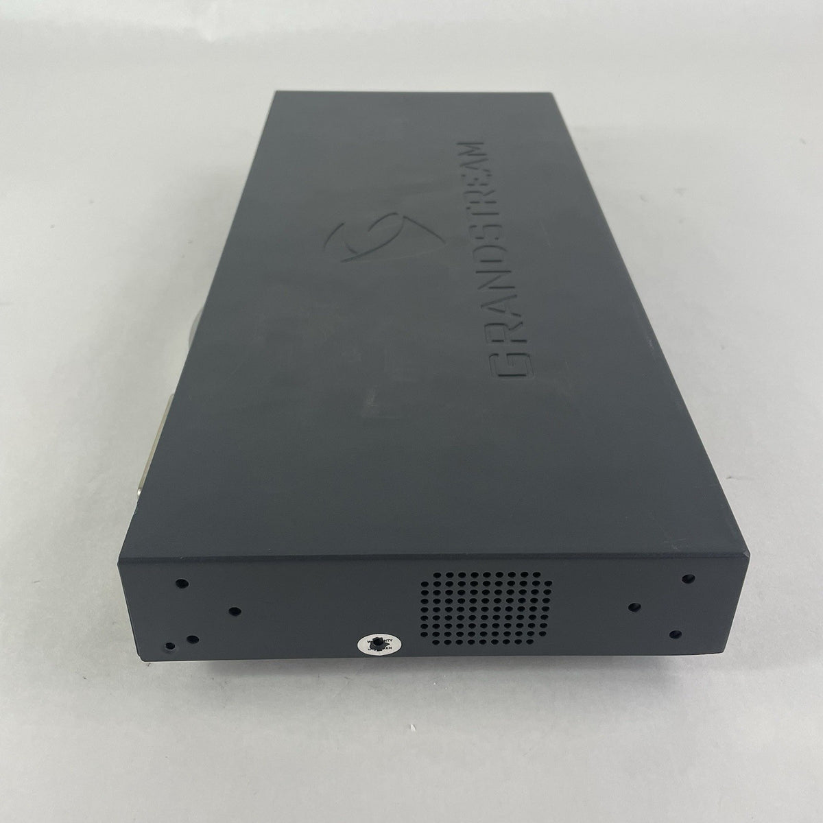 Grandstream GXW4224 v2 24 Port FXS Gateway - Tested4
