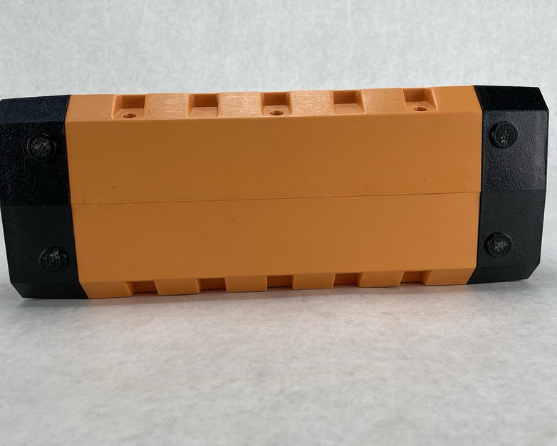 Aeiusny UPS-500AD Solar Generator Portable Power Station Used