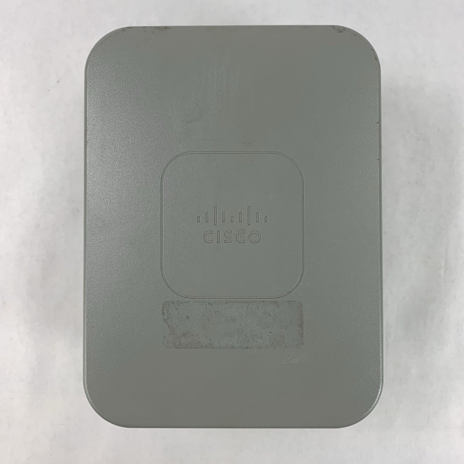 Cisco AIR-AP1562I-B-K9 802.11ac Access Point Tested  No Console or Reset Cover1