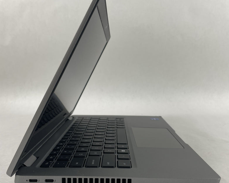 Dell Latitude 5420 14" i7-1165G7 2.80 GHz 8 GB RAM No SSD/OS/AC - READ