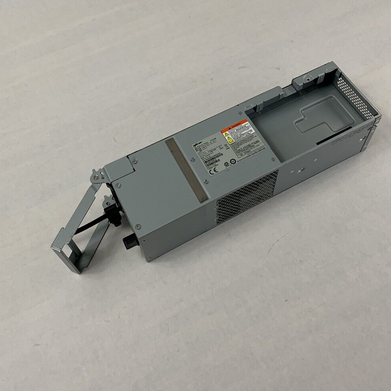 Power One Power Supply HB-PCM-02-764AC