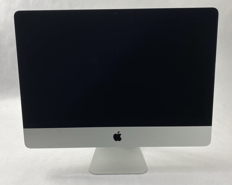 Apple A1418 iMac 21.5" 2015 1.6 GHz Core i5 8 GB RAM 1TB HDD macOS 12.7.6