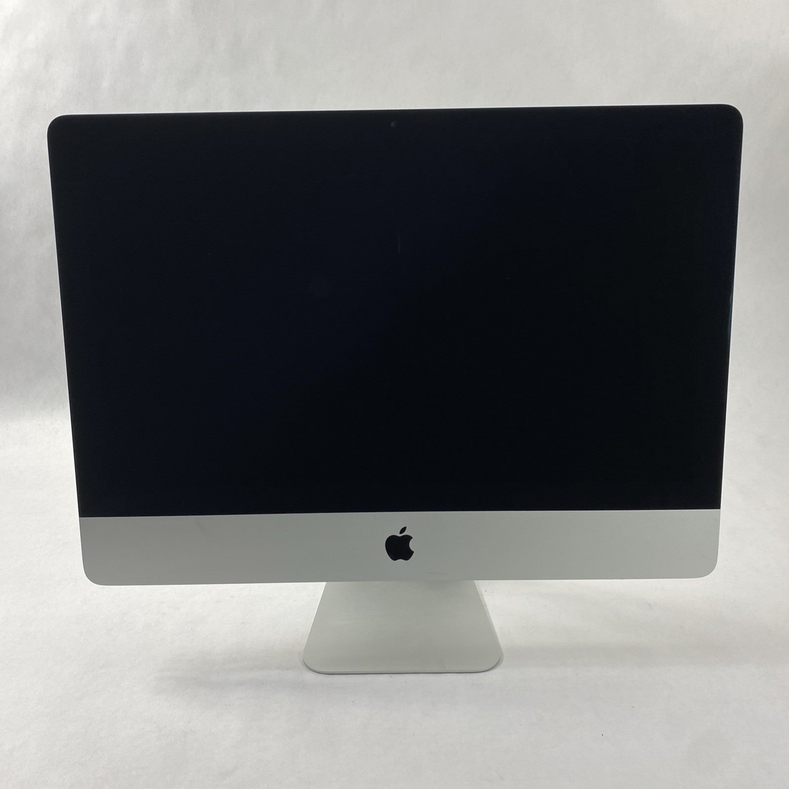 Apple A1418 iMac 21.5" 2015 1.6 GHz Core i5 8 GB RAM 1TB HDD macOS 12.7.6