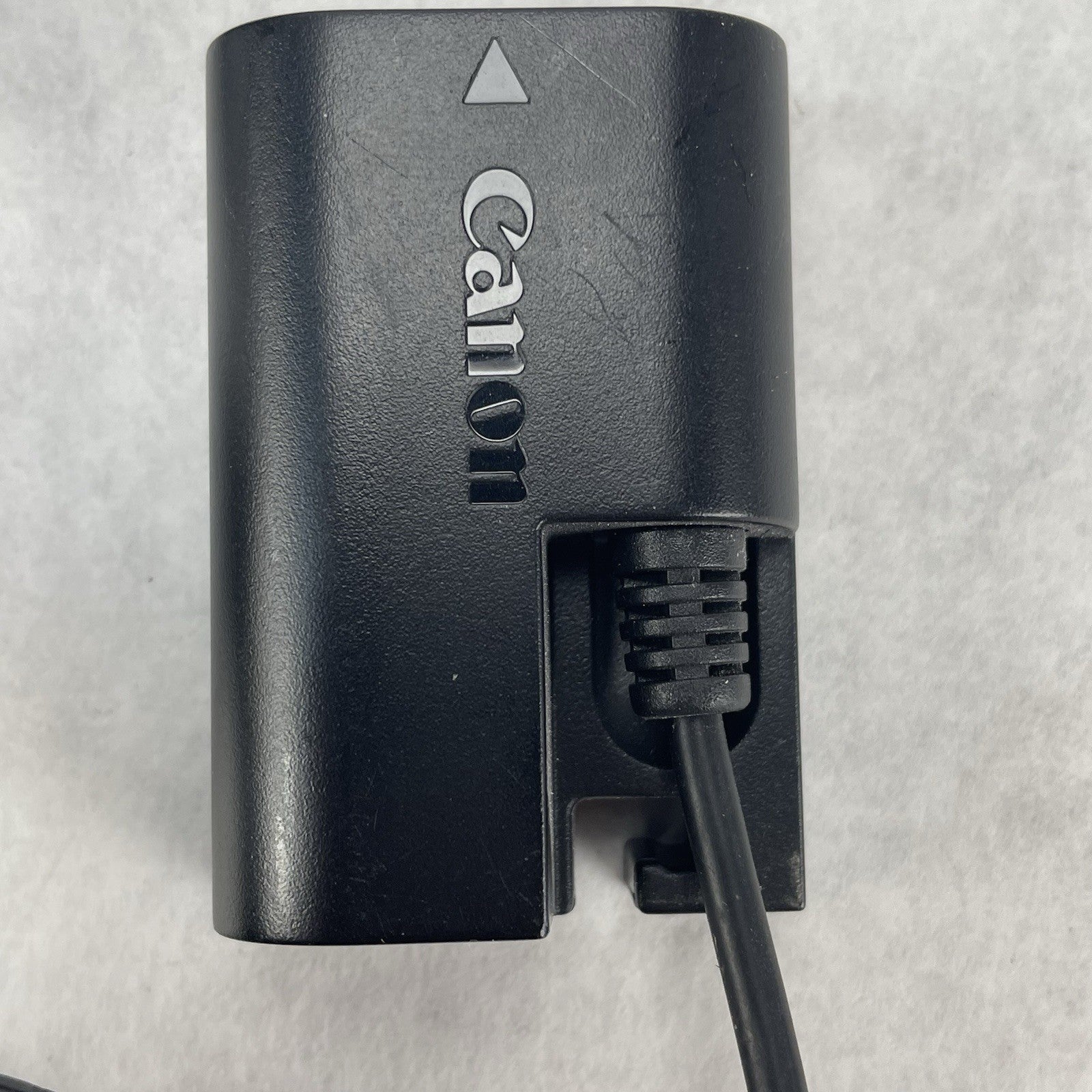 Canon DR-E6  + AC adapter AC-E6N2