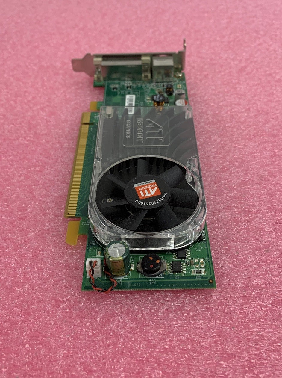 AMD B629 ATI-102-B62902 Video Graphics Card (Lot of 2)