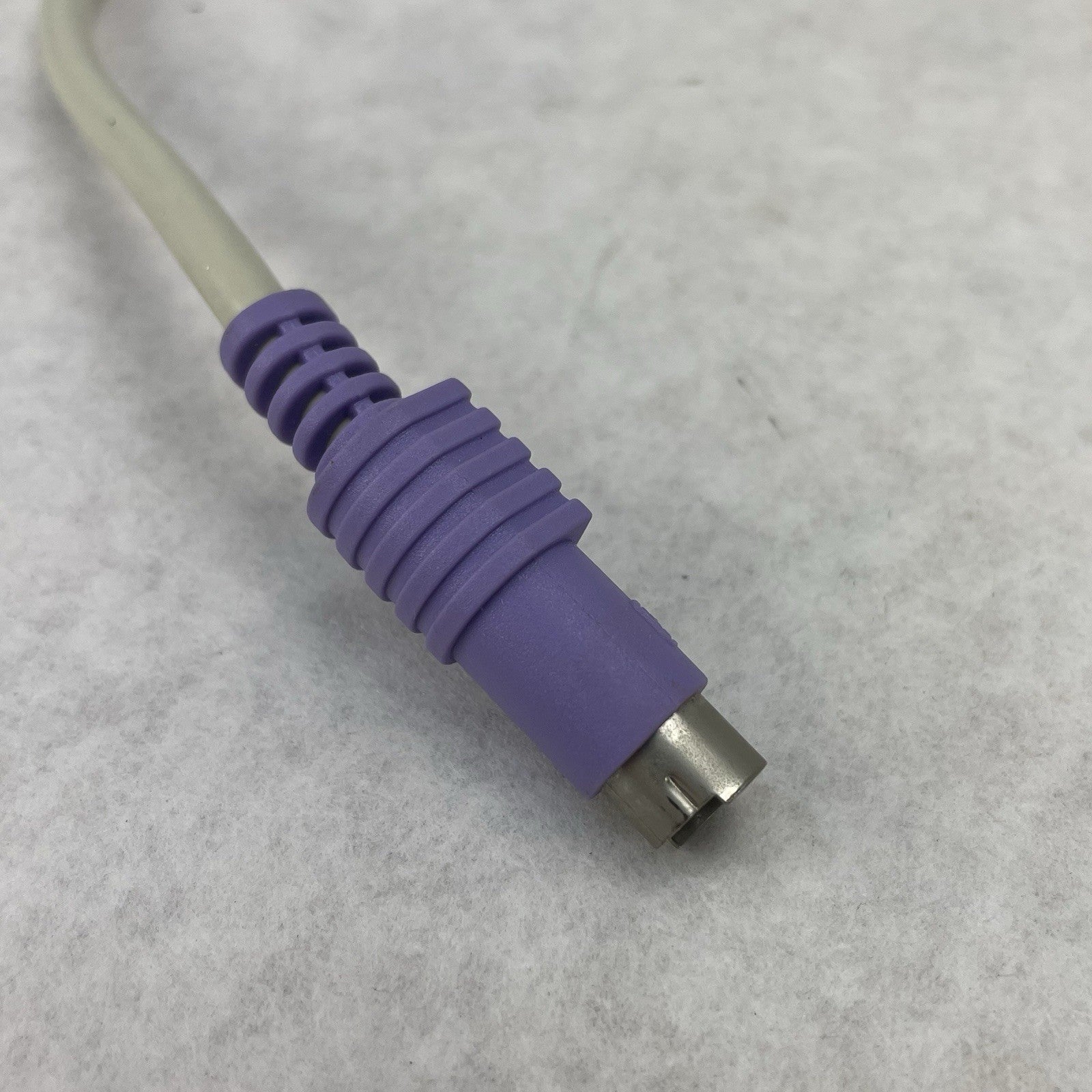 BTC 5100c Keyboard FCC ID E5X5R5BTC-5100C Tested9
