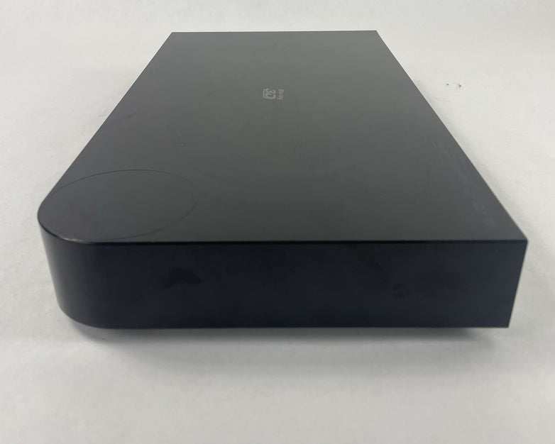 Samsung HT-H4500ZA Blu-Ray 3D DVD Home Theater System For Parts