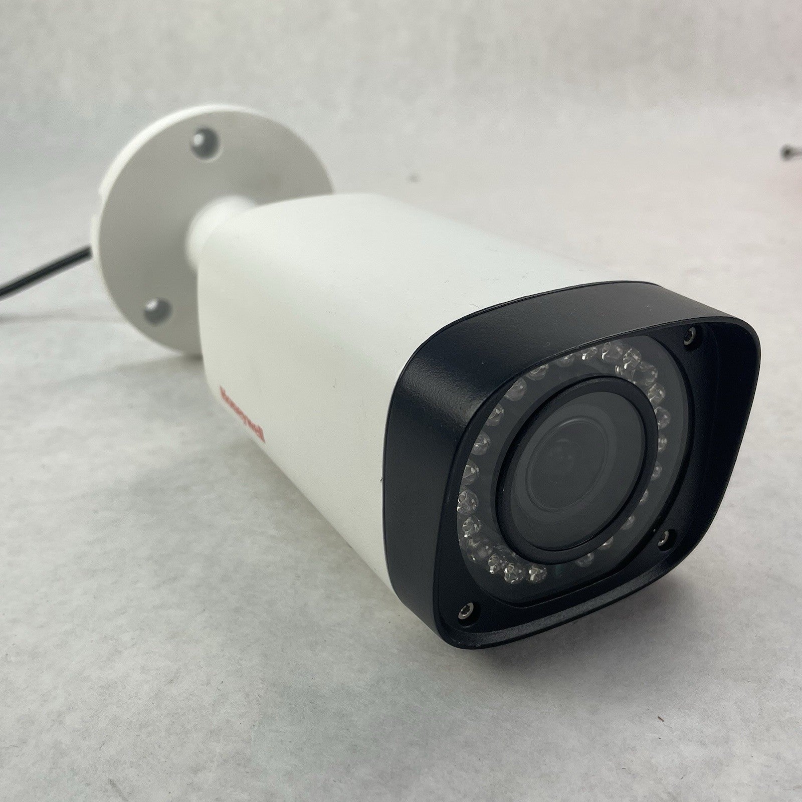 Honeywell Day/Night Indoor/Outdoor IR Bullet Camera HB75HD27
